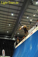 YOU Berlin 2008 Finale